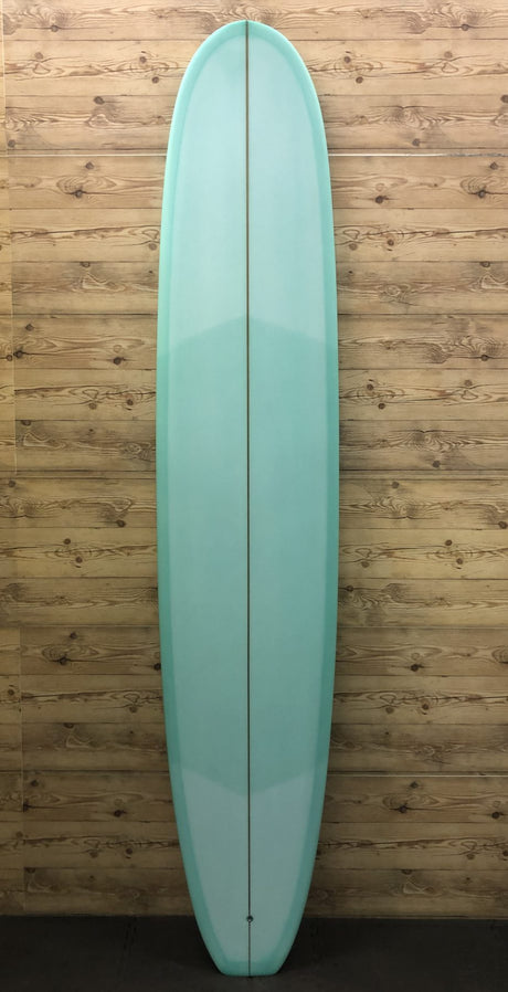 Classic Longboard 9'2"