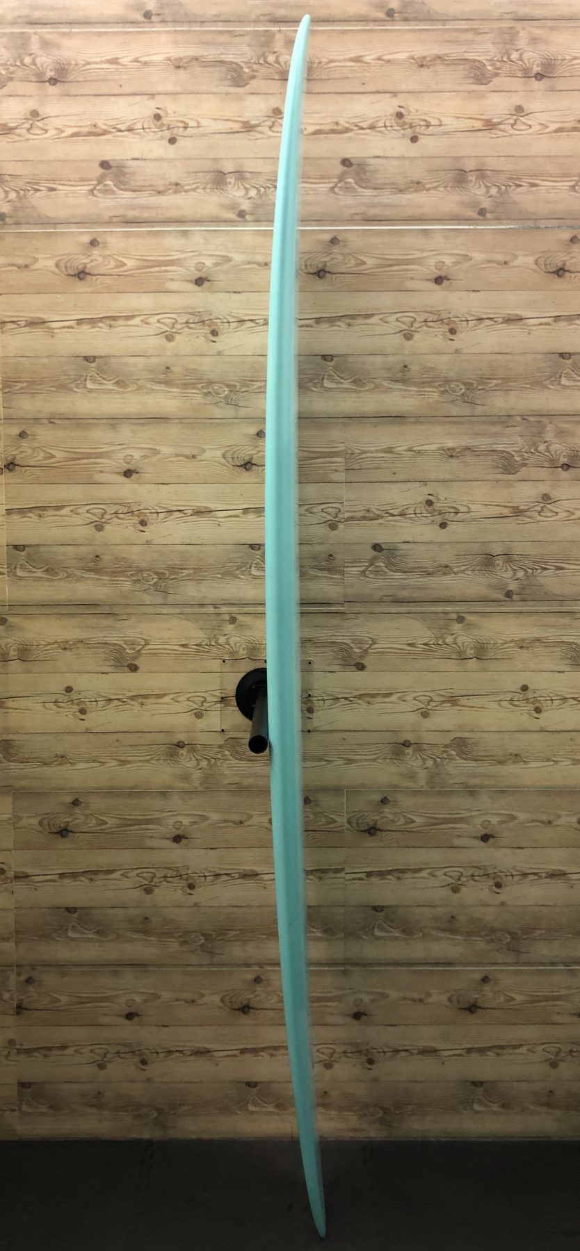 Classic Longboard 9'2"