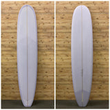 Classic Longboard 9'2"