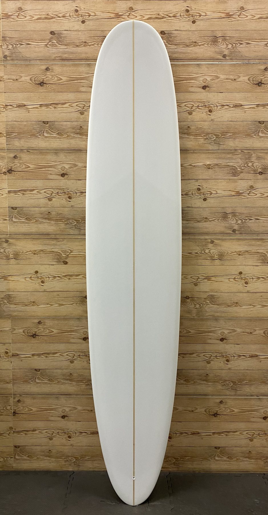 Performer 9'0"