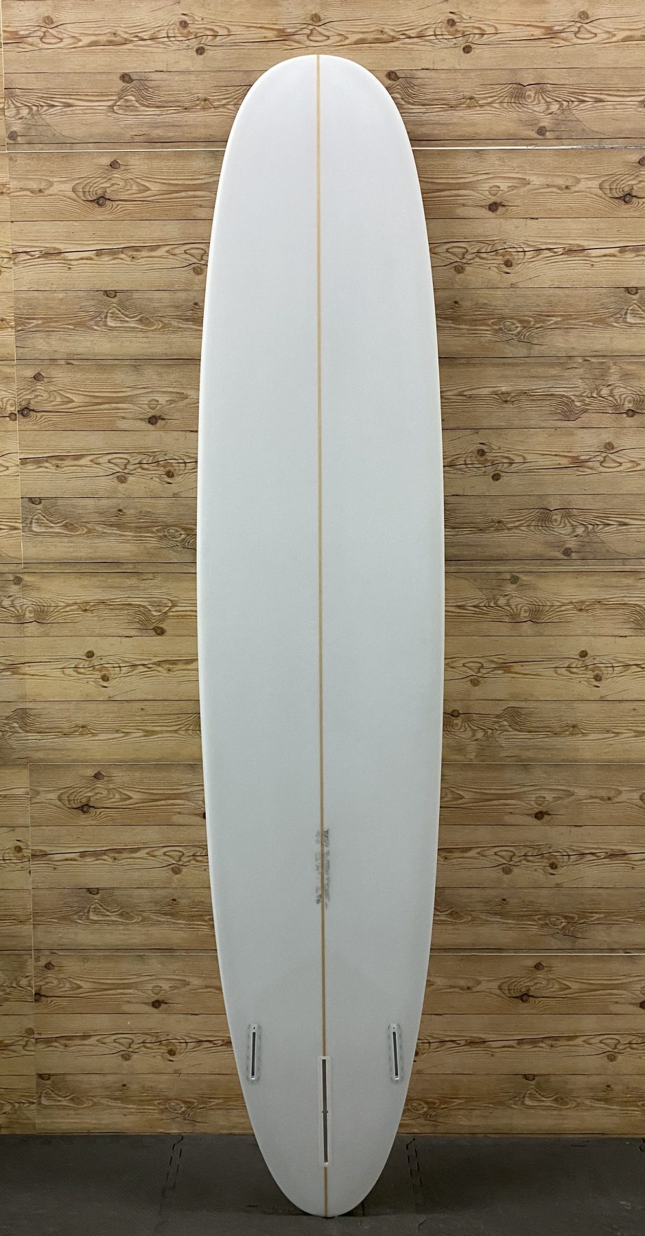 Performer 9'2"