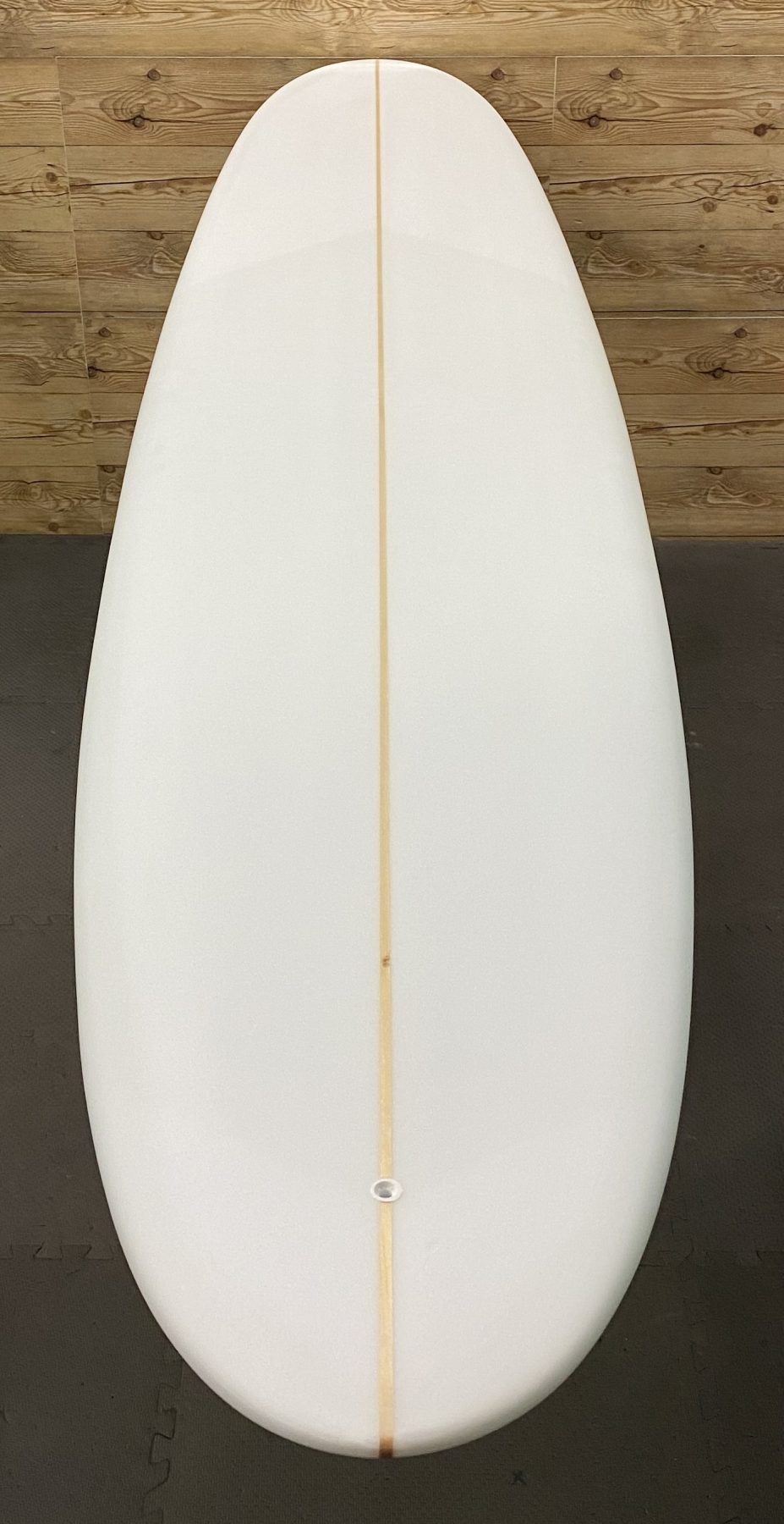 Performer 9'0"