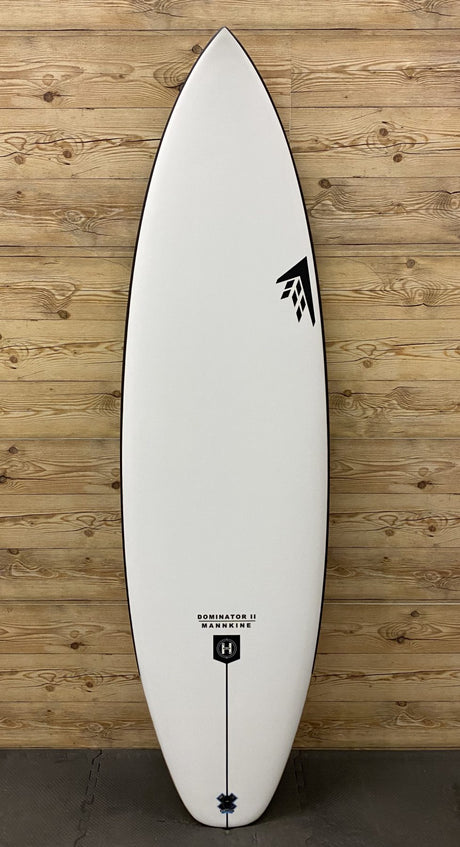 Dominator 2.0 *Blem 5'8"