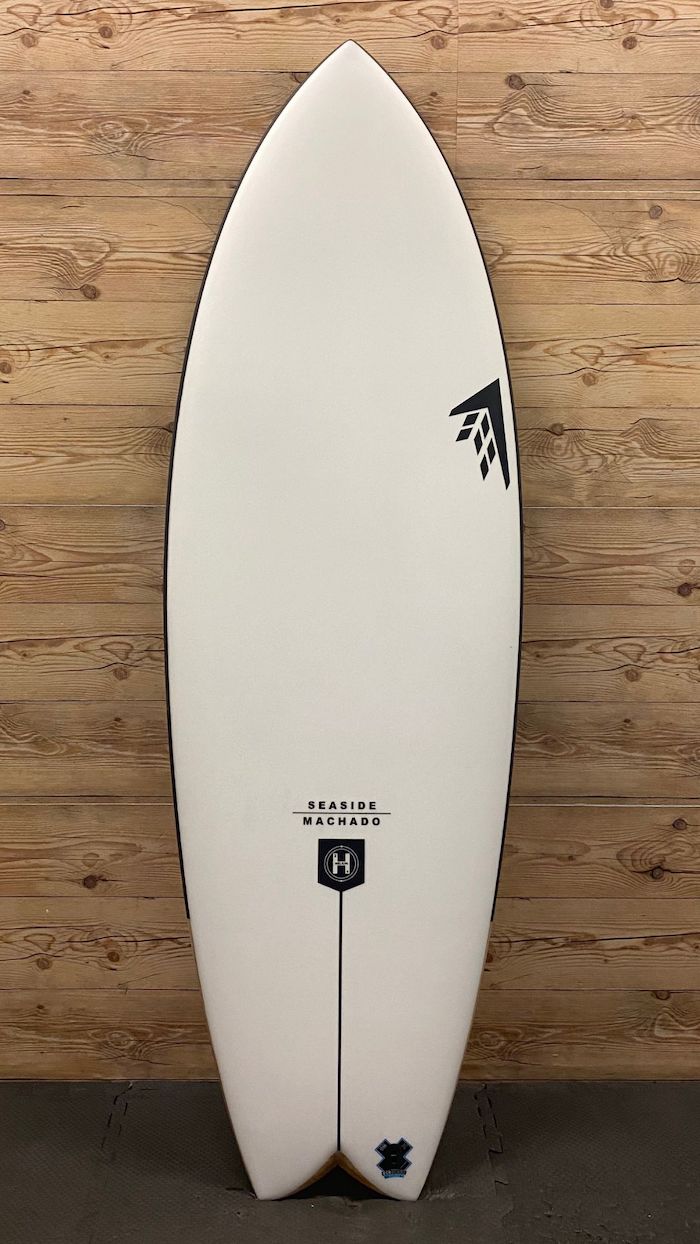 FIREWIRE SEASIDE 6.1inch(46.5L） 【公式通販】