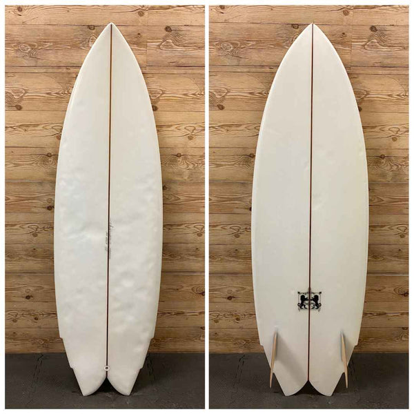 Surfboard Sale New Used Surfboards Page 3 The Board Source surfboard-sale-new-used-surfboards-page-3-the-board-source