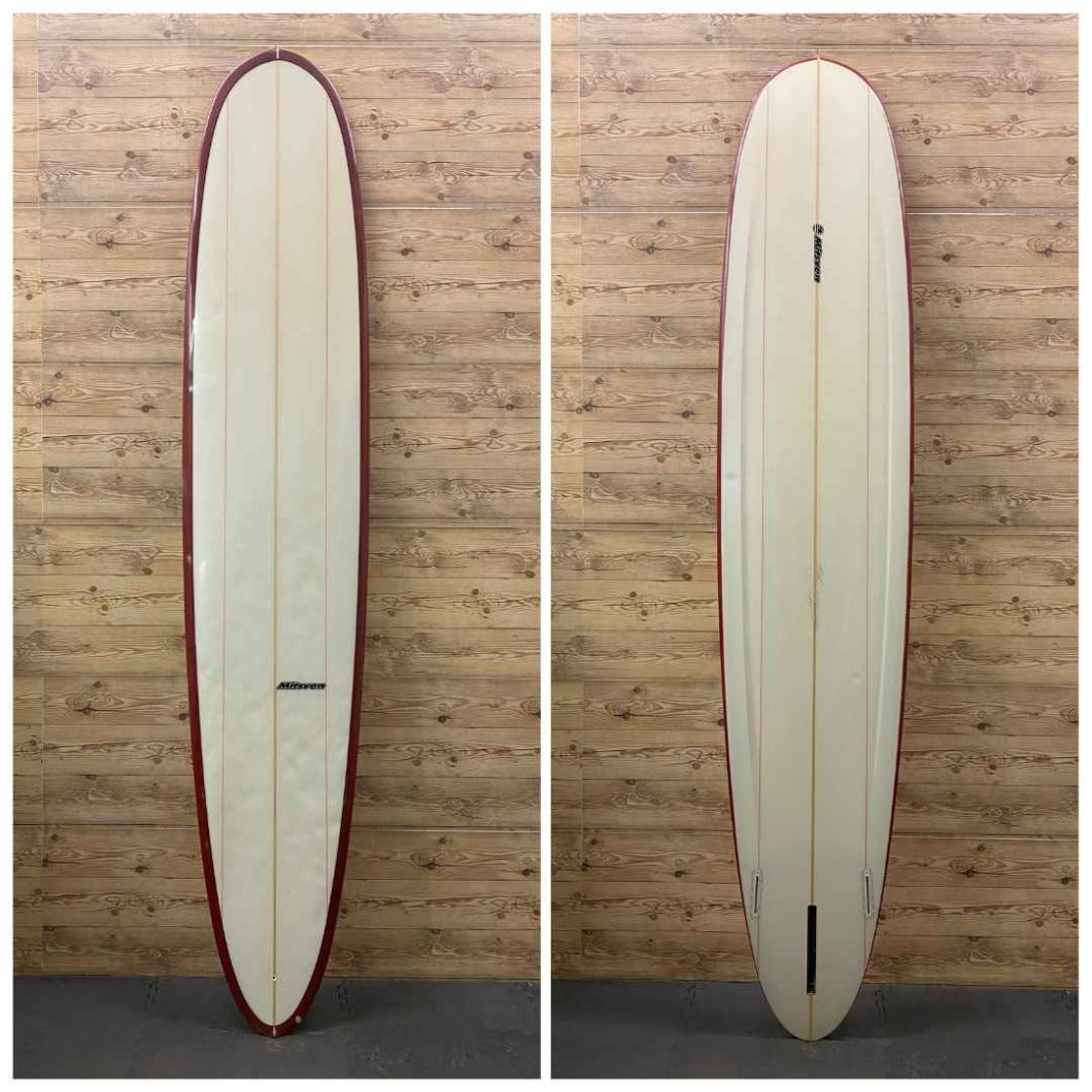 Bob shop mitsven surfboards