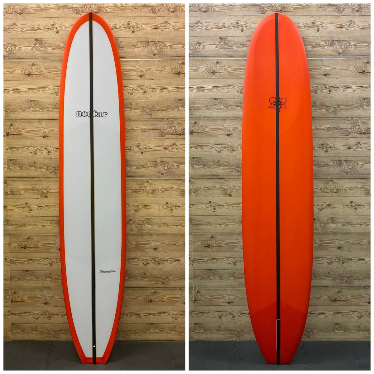 Surfboard Sale New Used Surfboards Page 3 The Board Source surfboard-sale-new-used-surfboards-page-3-the-board-source
