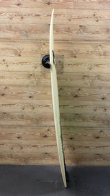 Tri Fin Shortboard