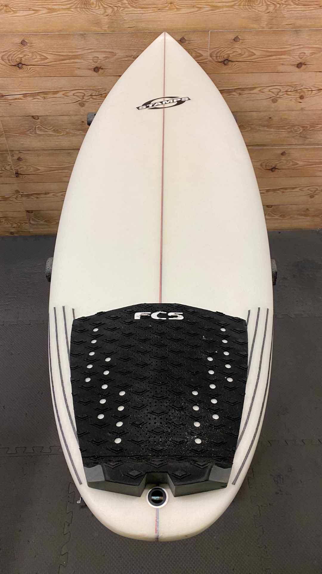 サーフィン・ボディボード 5,10 3Dimension surfboards THE STAMPS Stamps Surfboards Shortboard for Sale - The Board Source