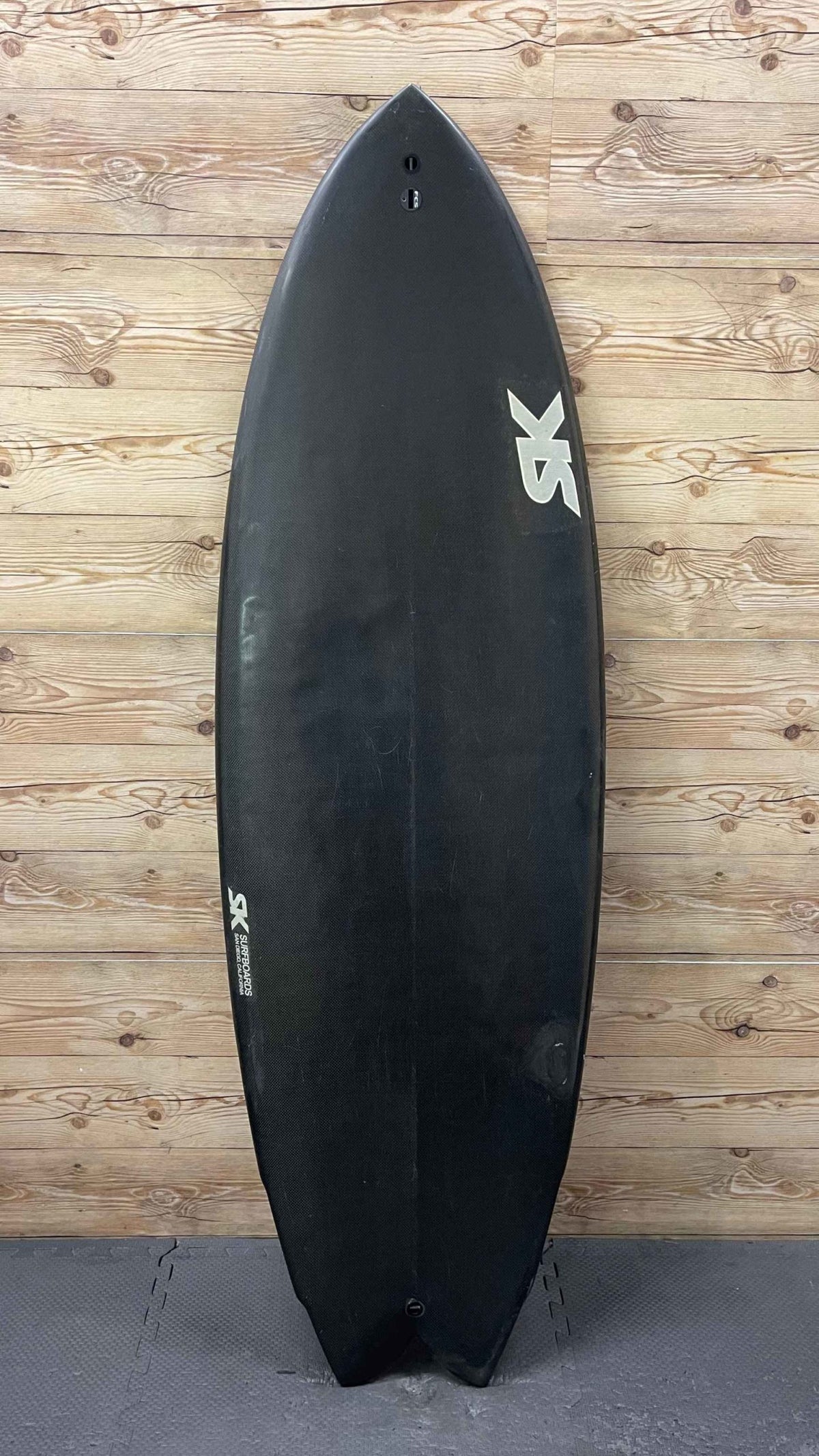 Surfboard Sale New Used Surfboards Page 3 The Board Source surfboard-sale-new-used-surfboards-page-3-the-board-source