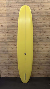 Step Deck 9'8"