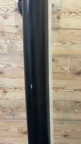 Quad 5'10"
