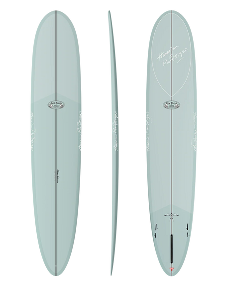 Biggest Selection of New & Used Surfboards – The Board Source