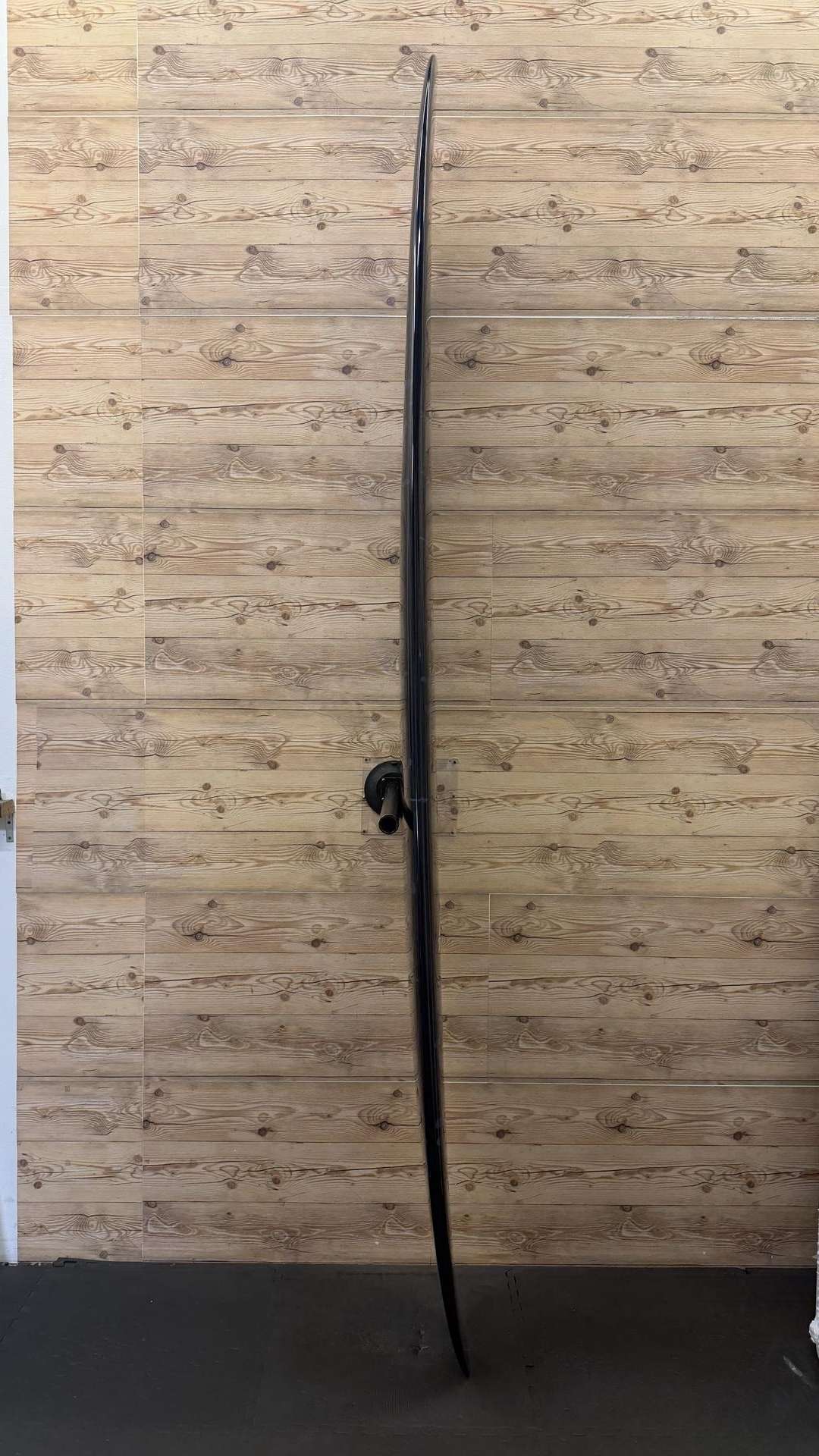 Slasher Low Pro 9'9"
