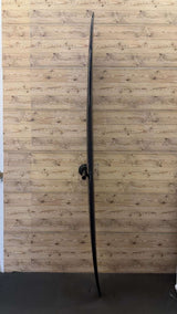Slasher Low Pro 9'9"