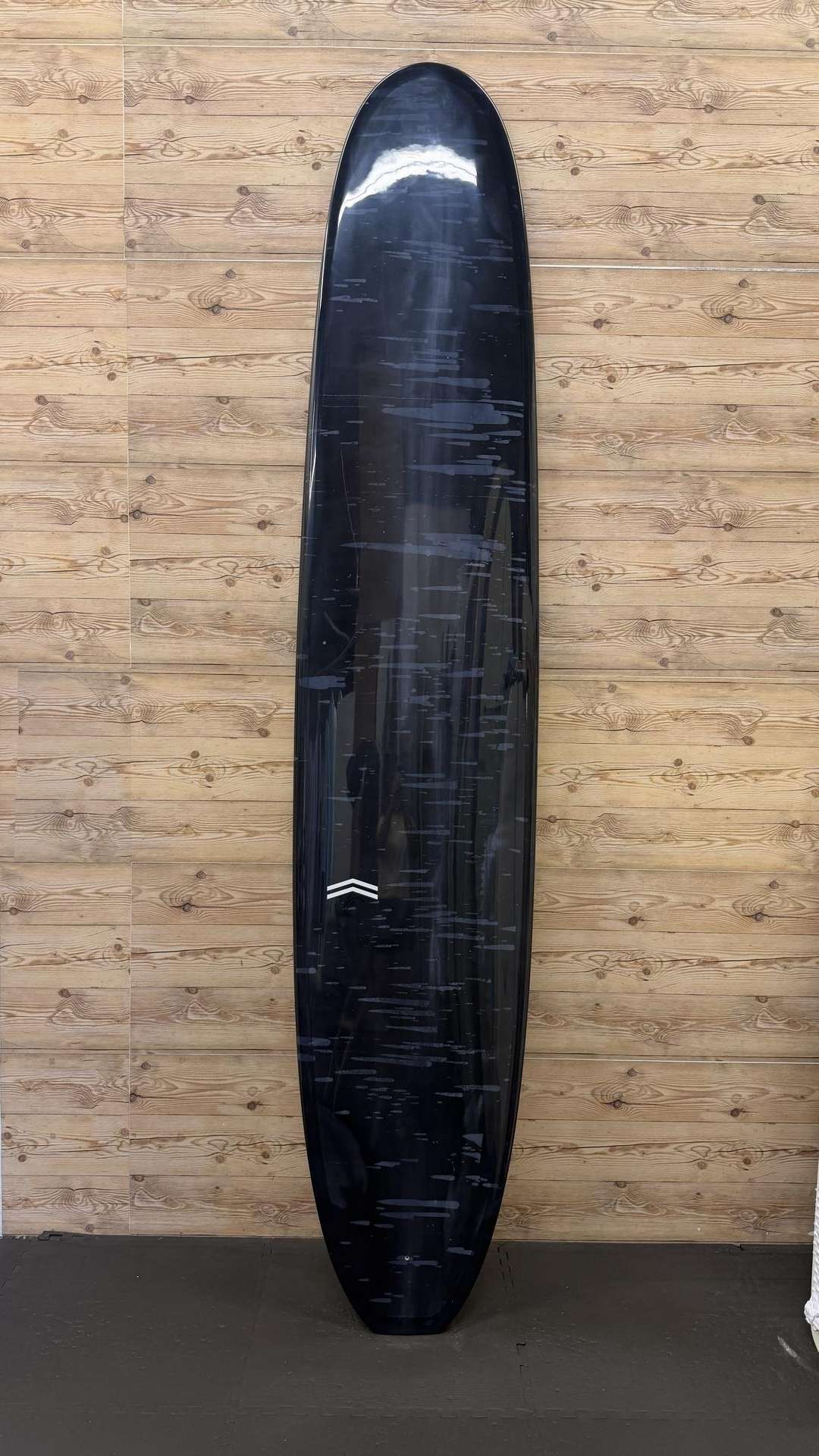 Slasher Low Pro 9'9"
