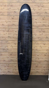 Slasher Low Pro 9'9"