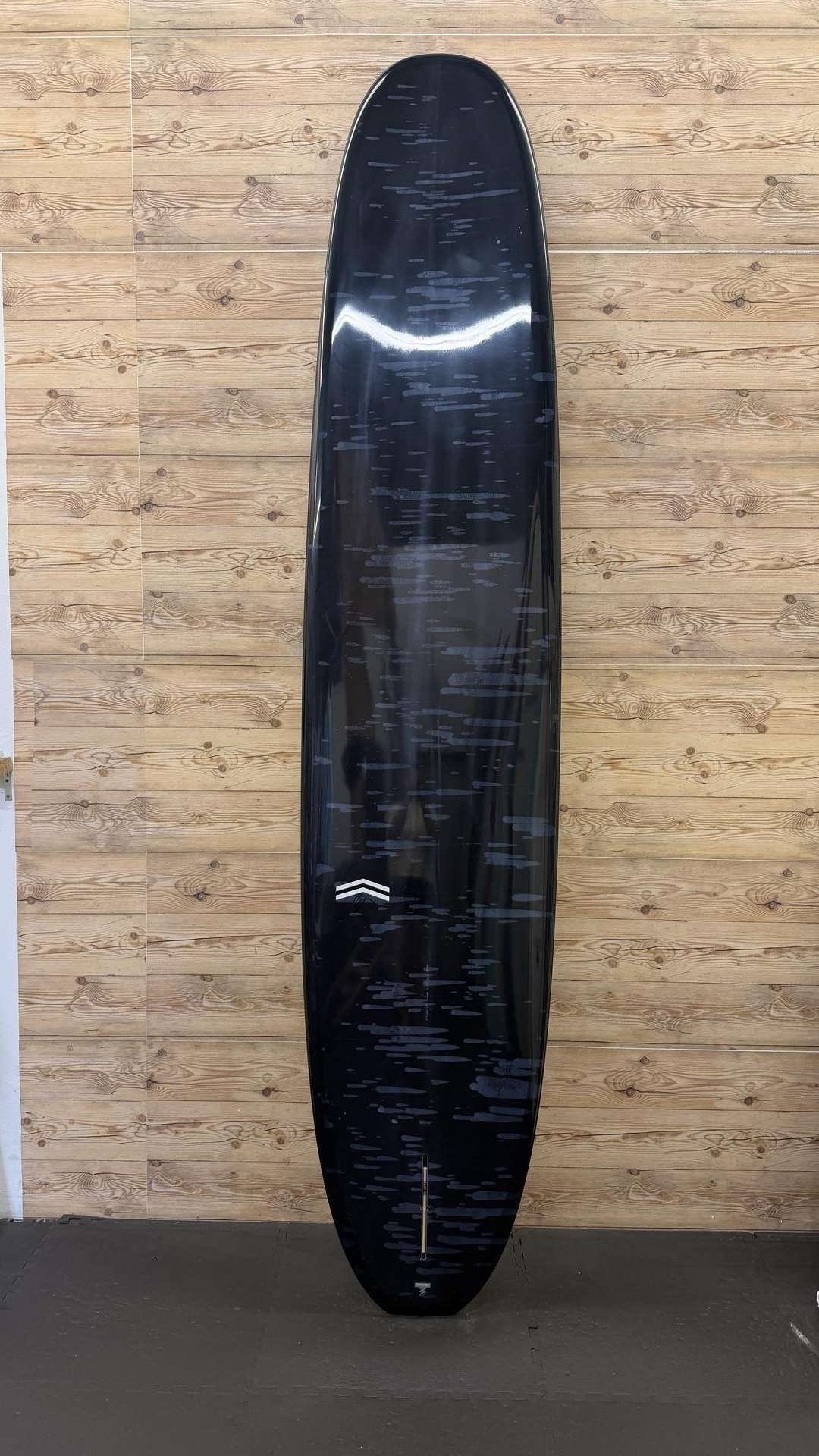 Slasher Low Pro 9'9"