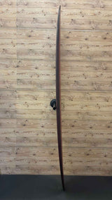 Special T 9'0"