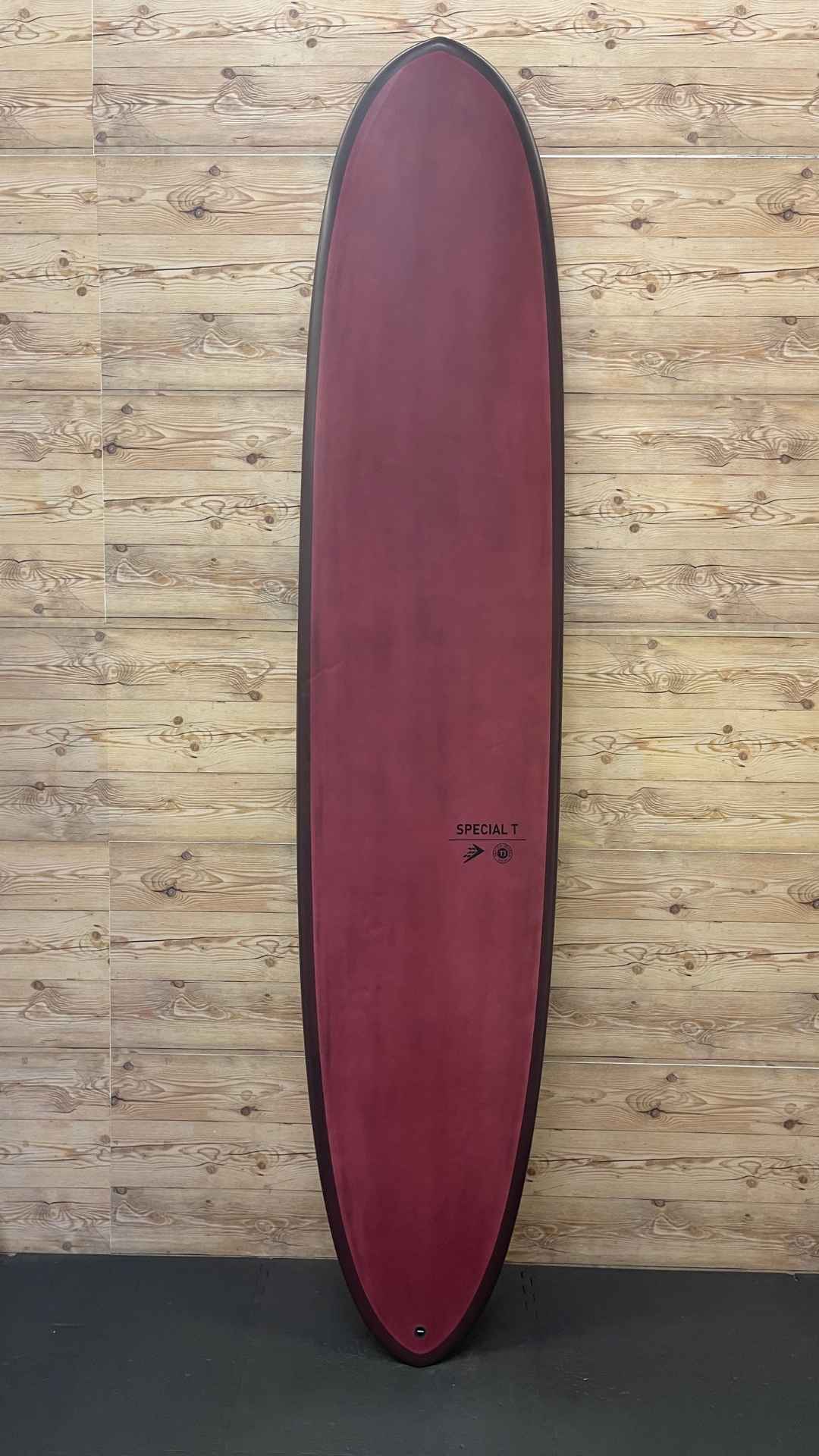 New & Used Longboard Surfboards for Sale – Page 2 – The