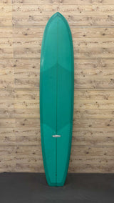 Single Fin 9'0"