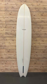 Single Fin 9'4"