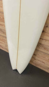 Single Fin 9'4"