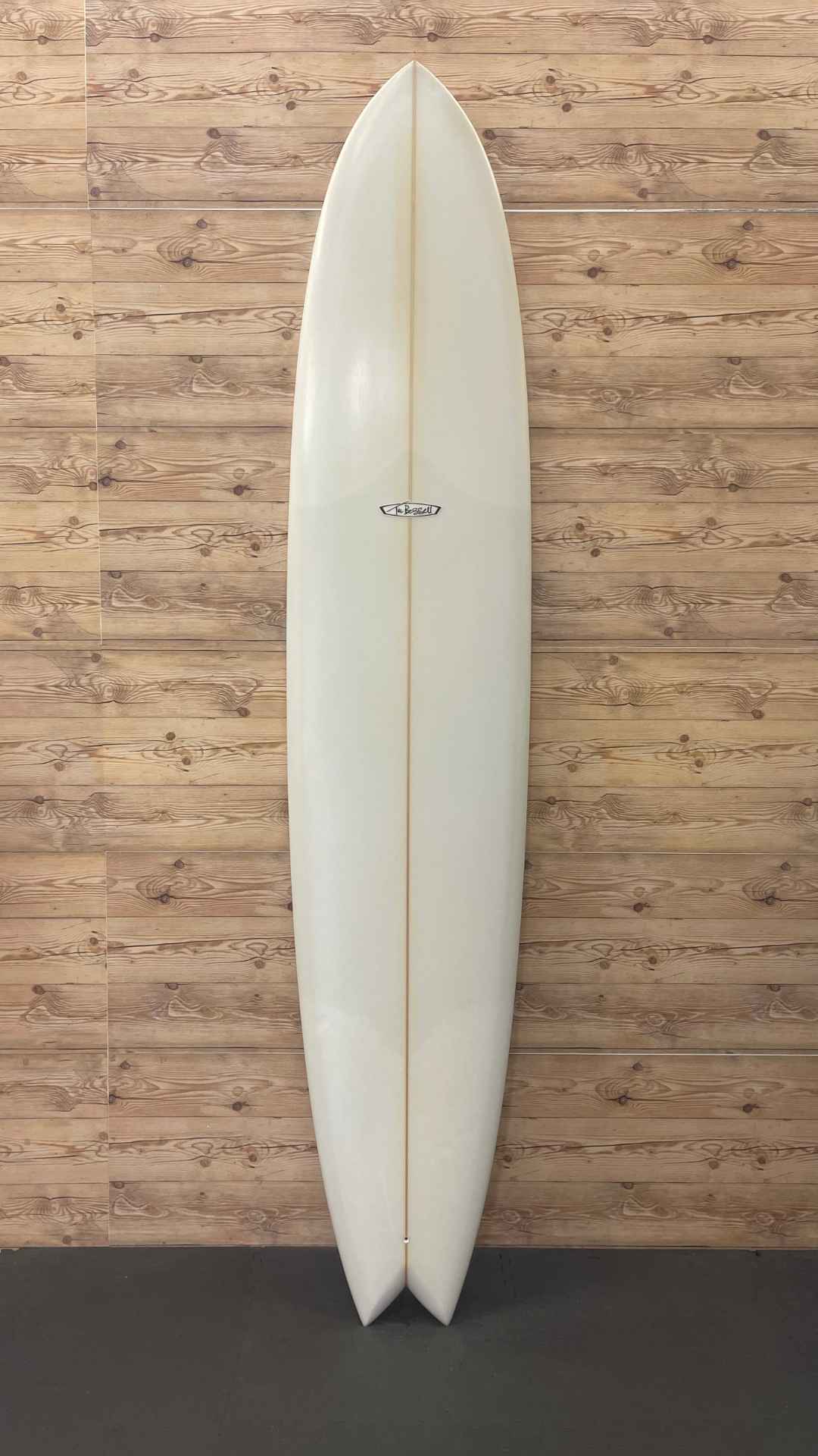 Single Fin 9'4"