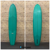 Single Fin 9'0"
