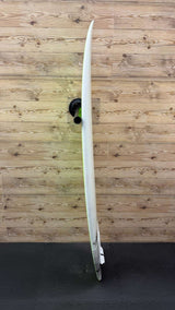 Flying Saucer 6'0"