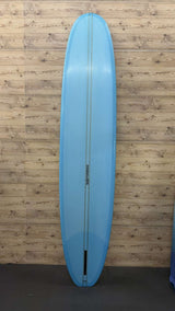 Night Crawler 9'6"