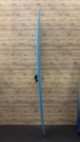 Night Crawler 9'6"