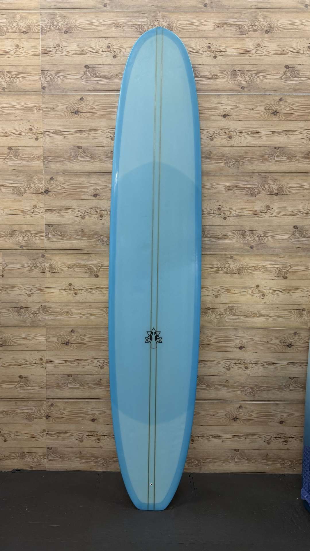 Night Crawler 9'6"