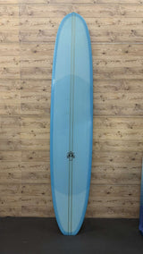 Night Crawler 9'6"