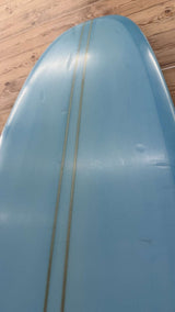 Night Crawler 9'6"