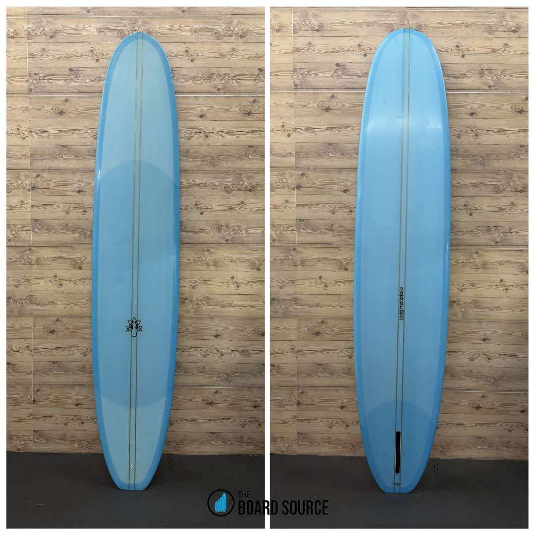 Used Surfboards For Sale San Diego – Page 6 – The Board Source