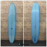 Night Crawler 9'6"