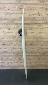 Short Stick 6'3"