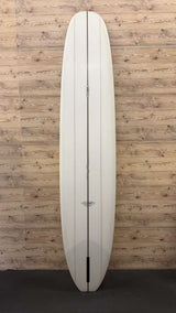 Single Fin Noserider 9'6"
