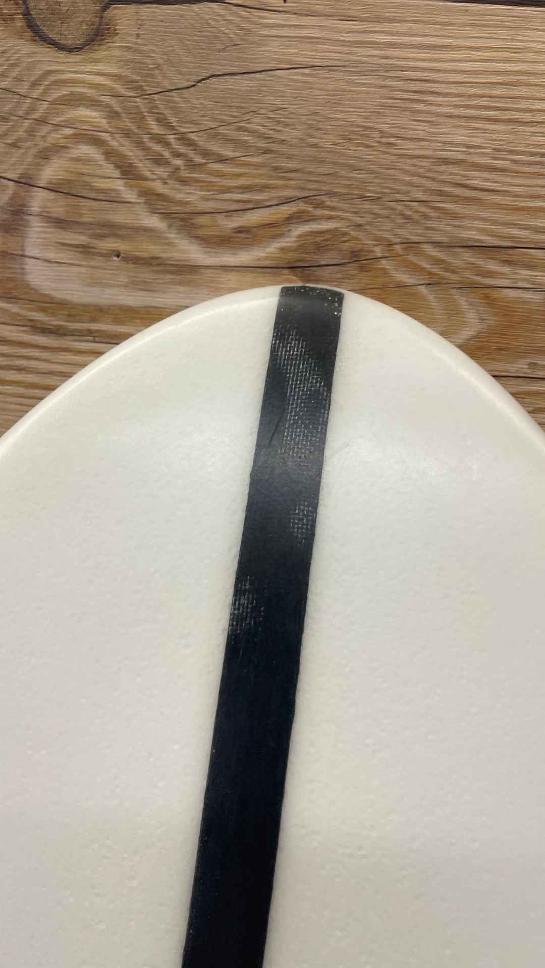 Artifact 5'6"