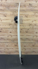 Artifact 5'6"