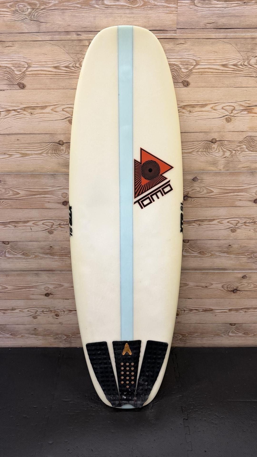 tomo – The Board Source