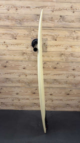 Nano 5'6"