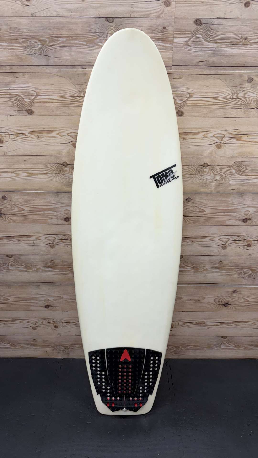 For sale - Tomo surfboards Nano 5'6