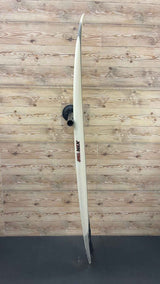 Hydronaut 6'7.5"