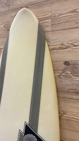Hydronaut 6'7.5"