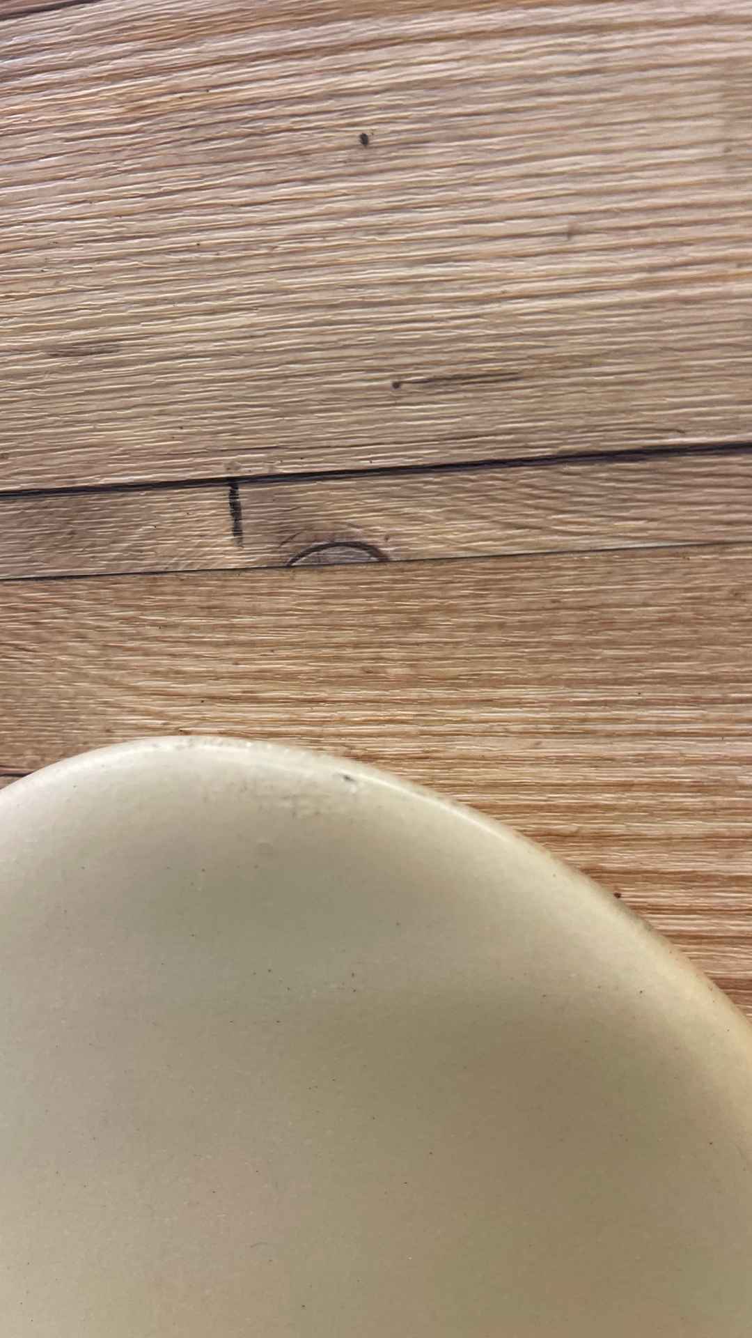 Hydronaut 6'7.5"