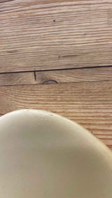 Hydronaut 6'7.5"