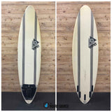 Hydronaut 6'7.5"
