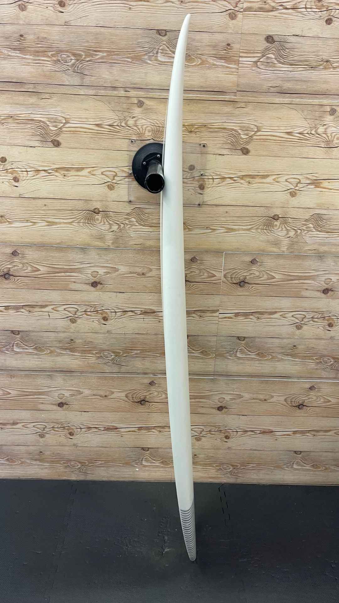 For Sale - Used Tomo Omni 5'6